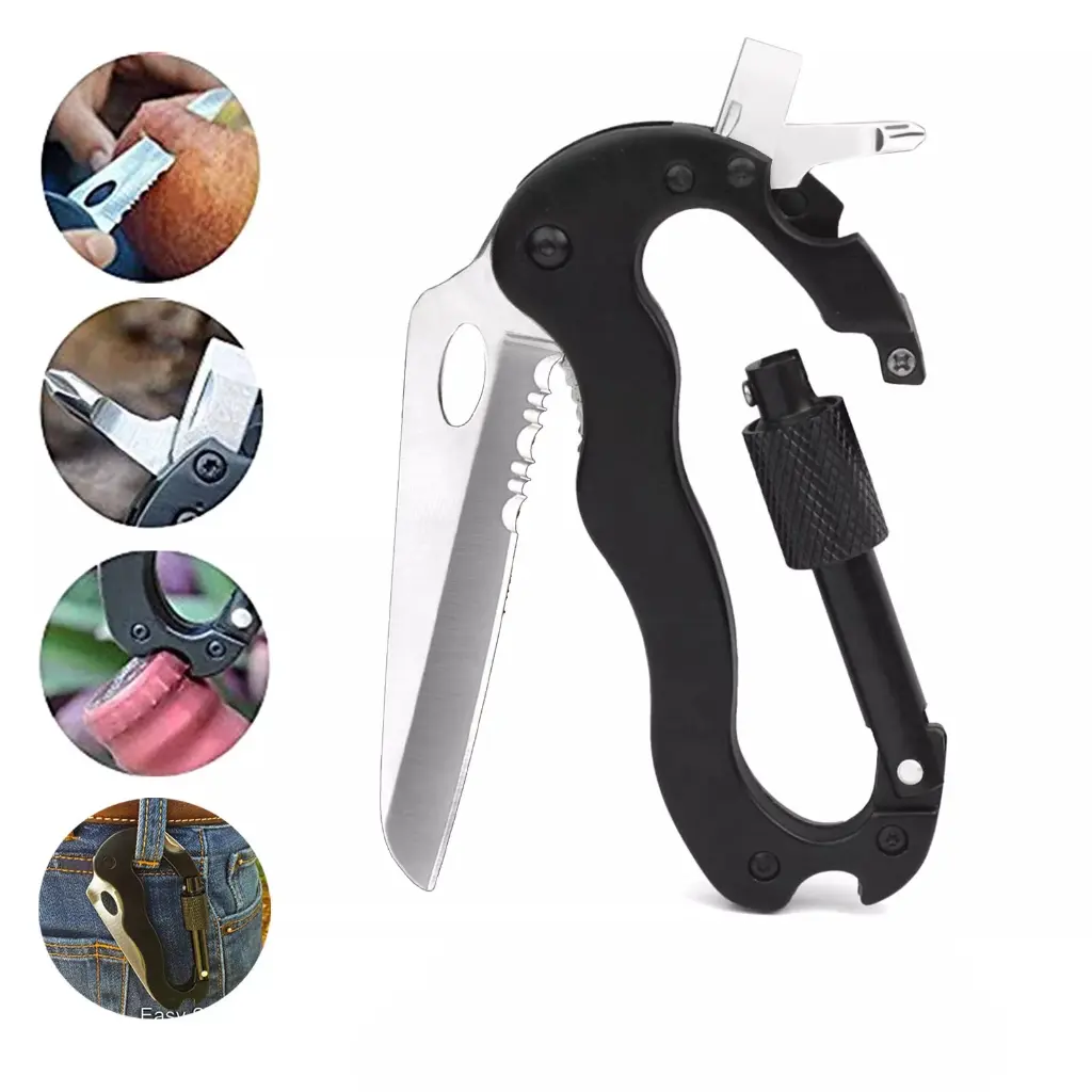 43065 4-IN-1-Carabiner-With-Lock-Knife-Screwdriver-Assorted-Colours-23.webp