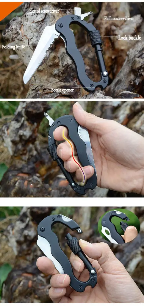 43065 4-IN-1-Carabiner-With-Lock-Knife-Screwdriver-Assorted-Colours-16.webp