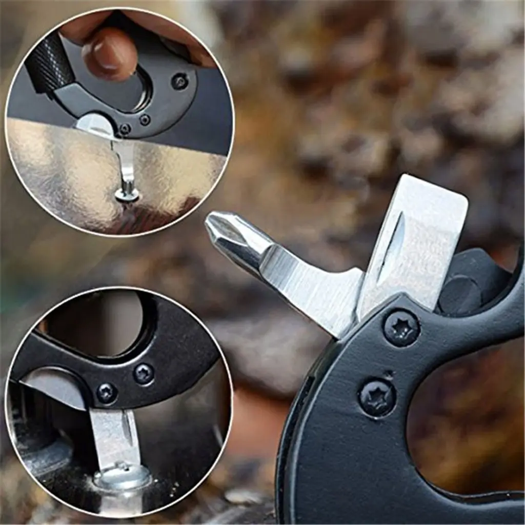 43065 4-IN-1-Carabiner-With-Lock-Knife-Screwdriver-Assorted-Colours-19.webp