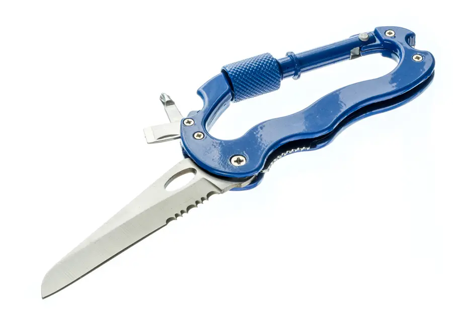 43065 4-IN-1-Carabiner-With-Lock-Knife-Screwdriver-Assorted-Colours-3.webp
