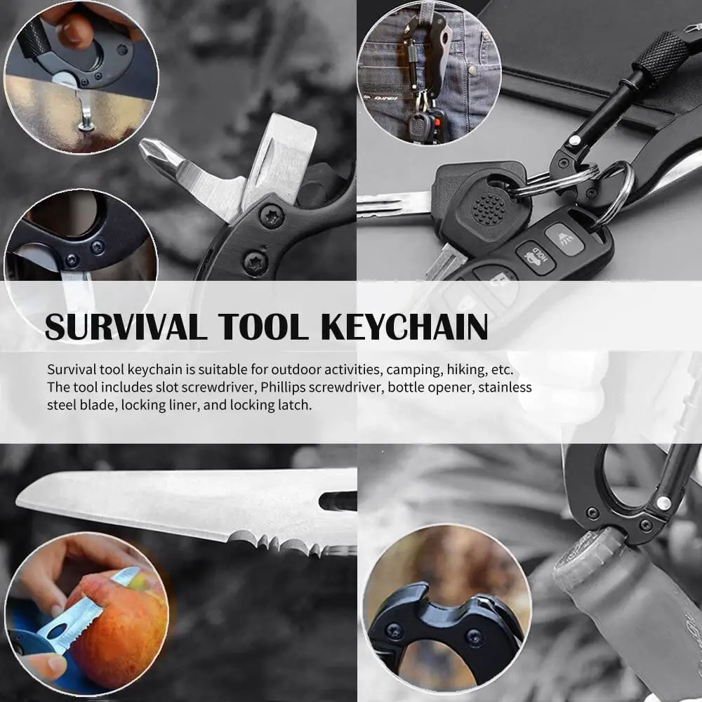 43065 4-IN-1-Carabiner-With-Lock-Knife-Screwdriver-Assorted-Colours-20.webp