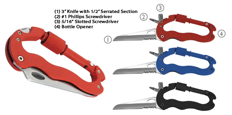 43065 4-IN-1-Carabiner-With-Lock-Knife-Screwdriver-Assorted-Colours-2.webp