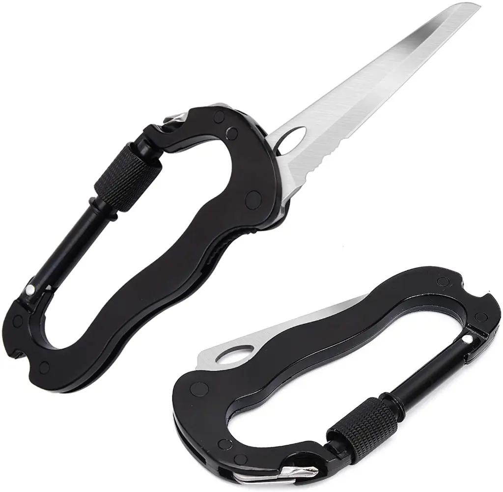 43065 4-IN-1-Carabiner-With-Lock-Knife-Screwdriver-Assorted-Colours-12.webp