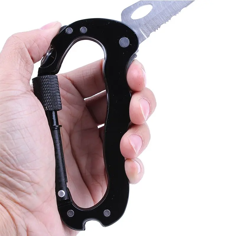 43065 4-IN-1-Carabiner-With-Lock-Knife-Screwdriver-Assorted-Colours-6.webp
