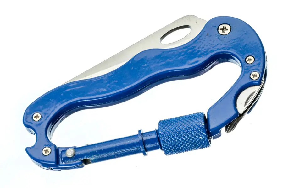 43065 4-IN-1-Carabiner-With-Lock-Knife-Screwdriver-Assorted-Colours-5.webp