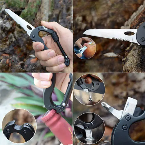 43065 4-IN-1-Carabiner-With-Lock-Knife-Screwdriver-Assorted-Colours-10.webp