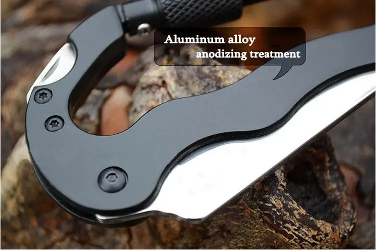 43065 4-IN-1-Carabiner-With-Lock-Knife-Screwdriver-Assorted-Colours-18.webp