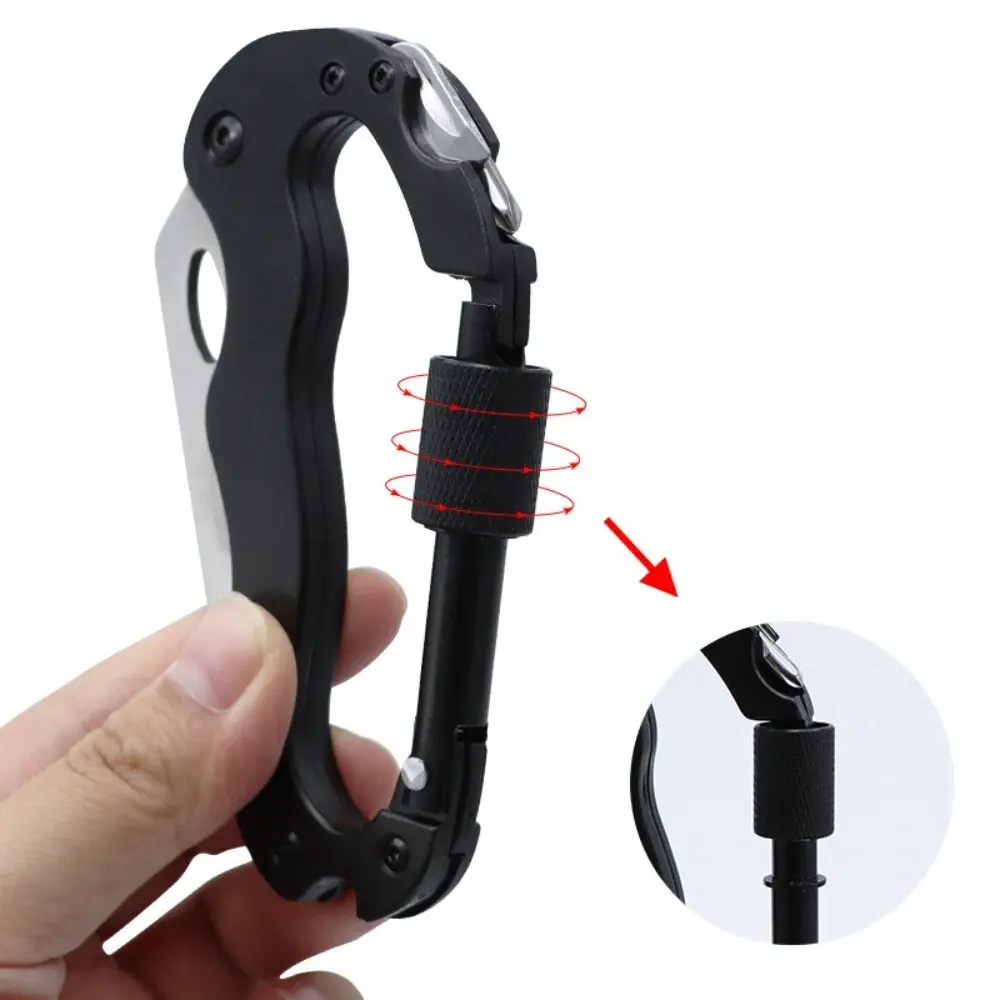 43065 4-IN-1-Carabiner-With-Lock-Knife-Screwdriver-Assorted-Colours-22.webp