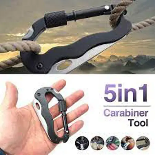 43065 4-IN-1-Carabiner-With-Lock-Knife-Screwdriver-Assorted-Colours-9.webp