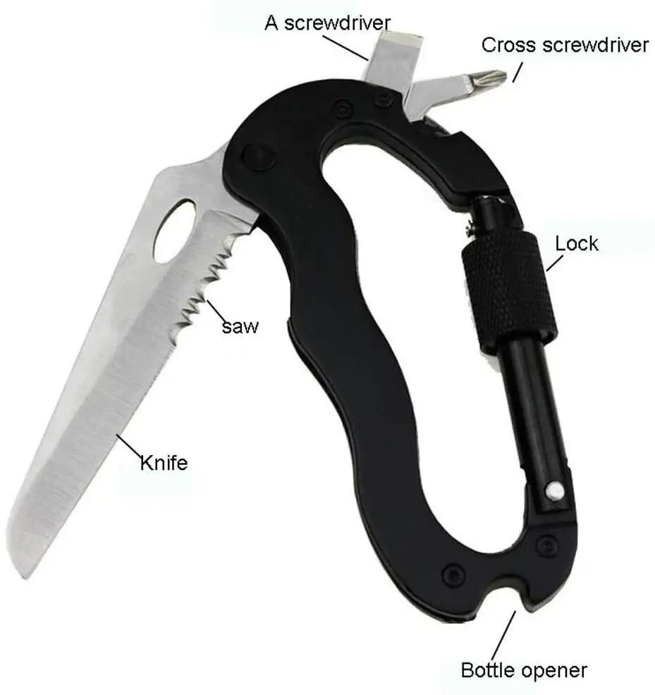 43065 4-IN-1-Carabiner-With-Lock-Knife-Screwdriver-Assorted-Colours-21.webp