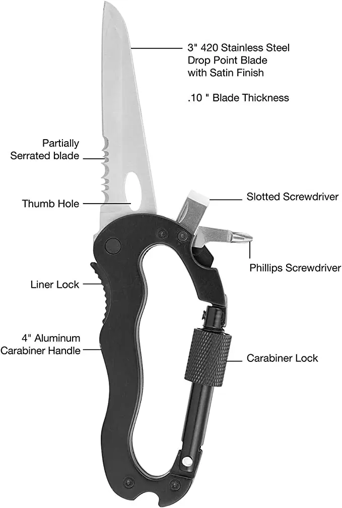 43065 4-IN-1-Carabiner-With-Lock-Knife-Screwdriver-Assorted-Colours-14.webp