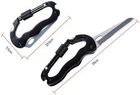 43065 4-IN-1-Carabiner-With-Lock-Knife-Screwdriver-Assorted-Colours-13.webp