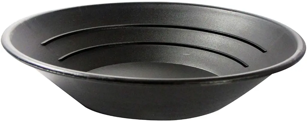28273 26-cm-10.5-inch-plastic-gold-pans-21.webp
