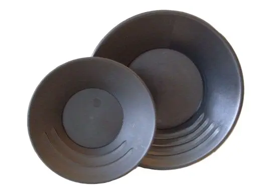 28273-4 plastic gold pans_16.10.13.webp