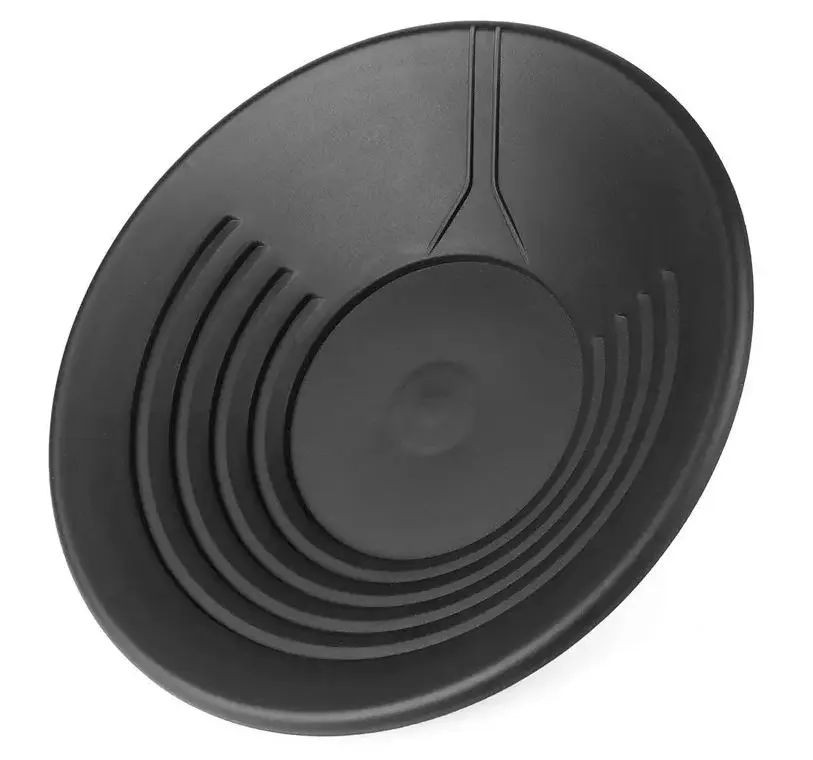 28274 34-cm-14-inch-plastic-gold-pans-15.webp