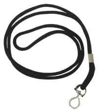 46570 landyard cord.webp