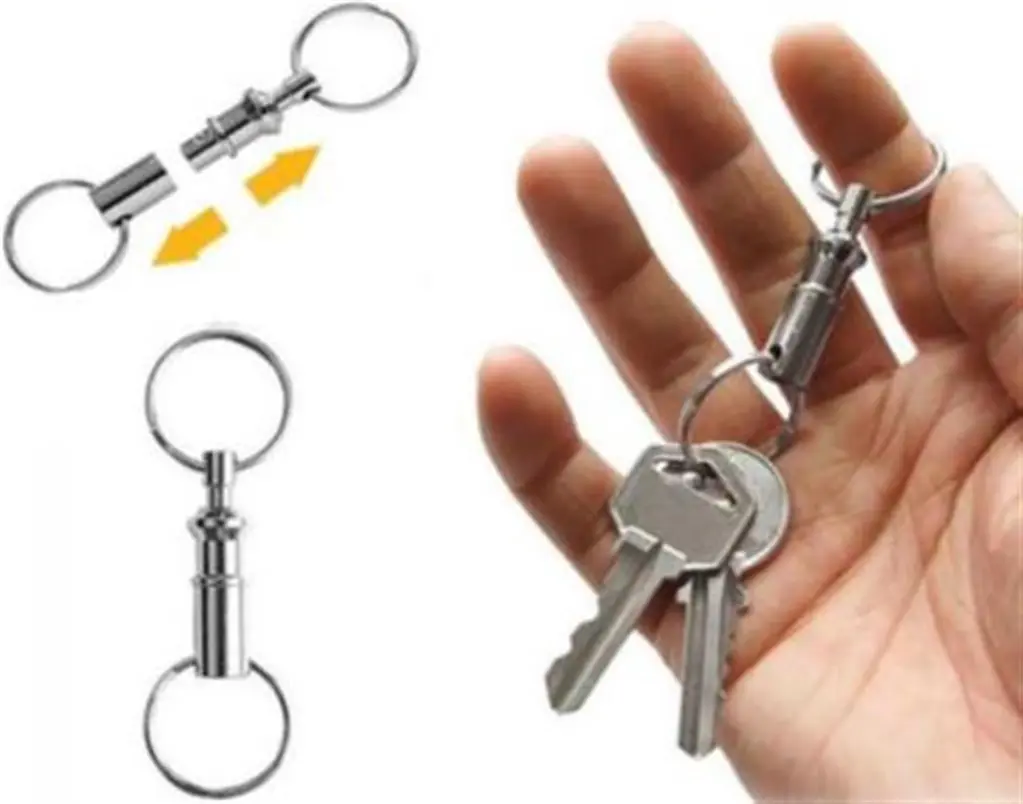 40752-16 (Large).webp