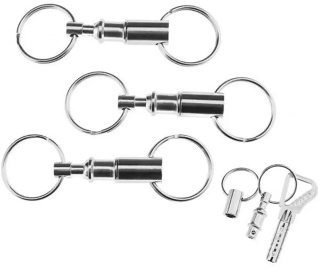 40752-17 (Large).webp