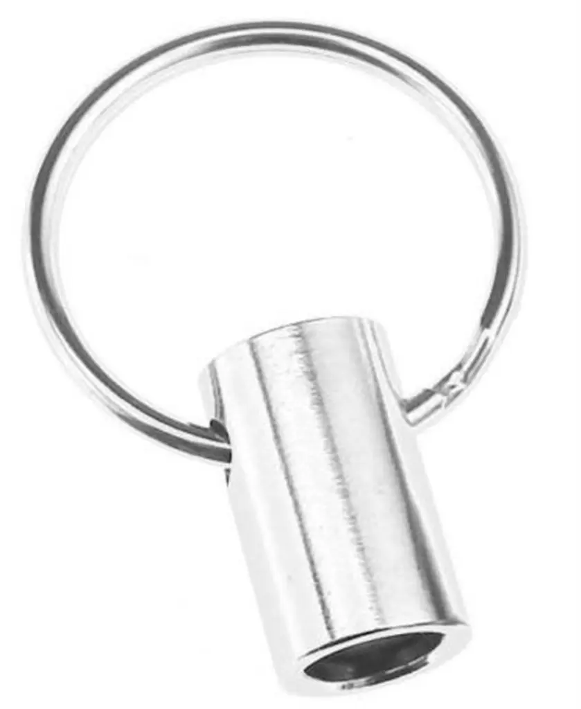 40752-11 (Large).webp