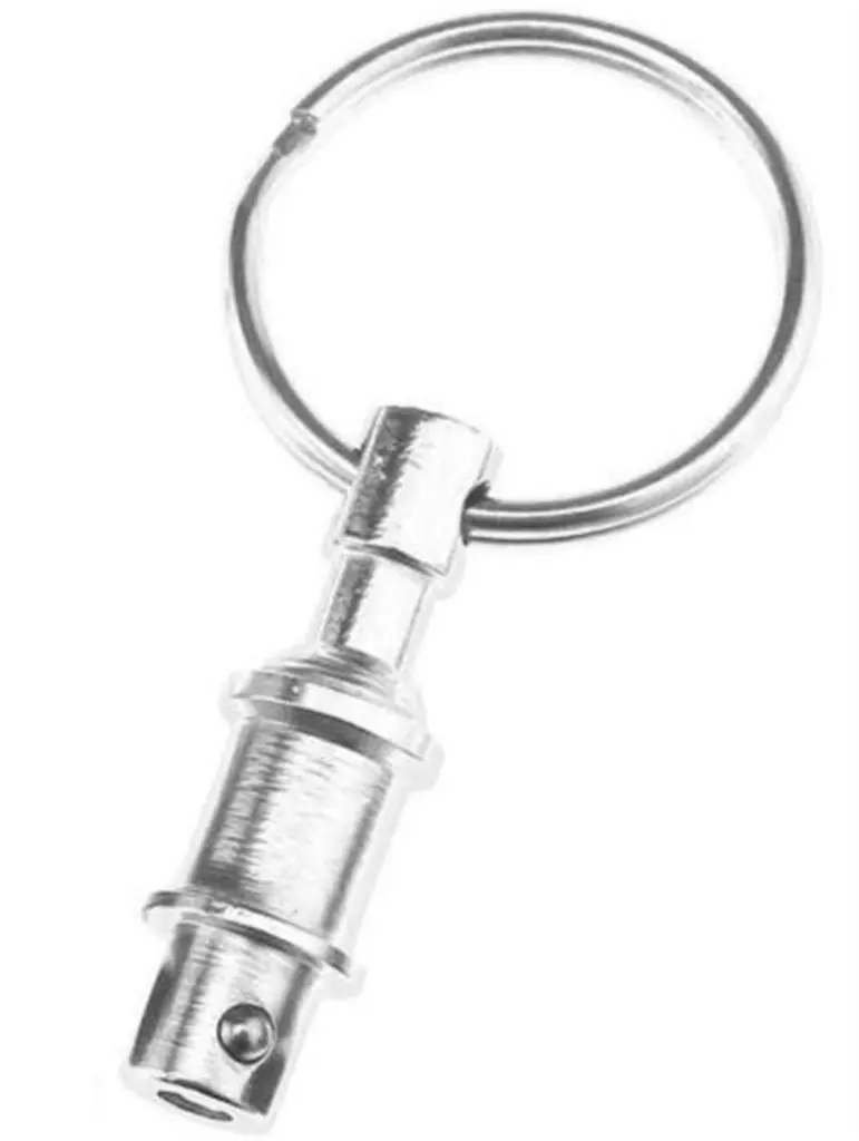 40752-12 (Large).webp