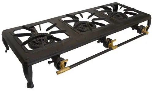 29602 13 BURNER Front View43.webp