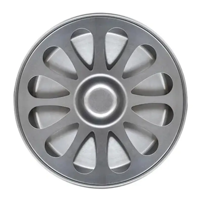 29898 oyster-wheel-3 (Large) (Large).webp