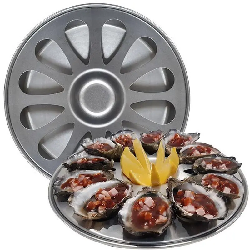29898 oyster wheel-1.webp