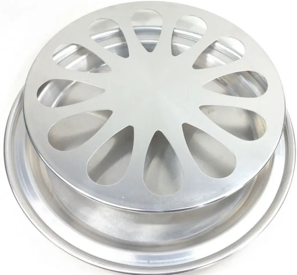 29898-12 (Large).webp