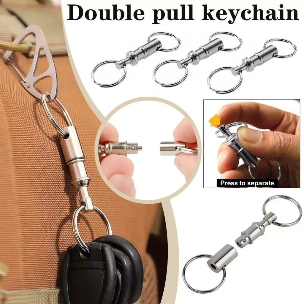 40752 2-ring-split-key-chain (24).webp