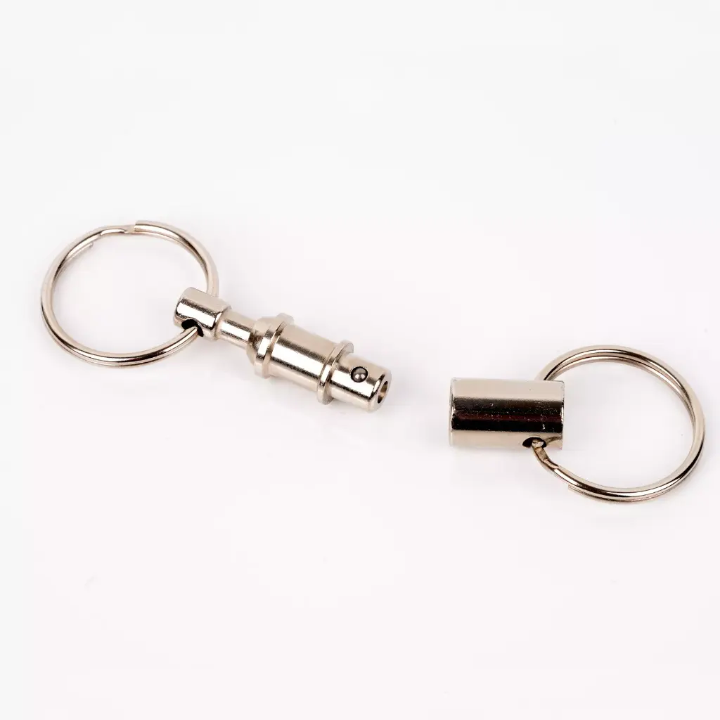40752 2-ring-split-key-chain (23).webp