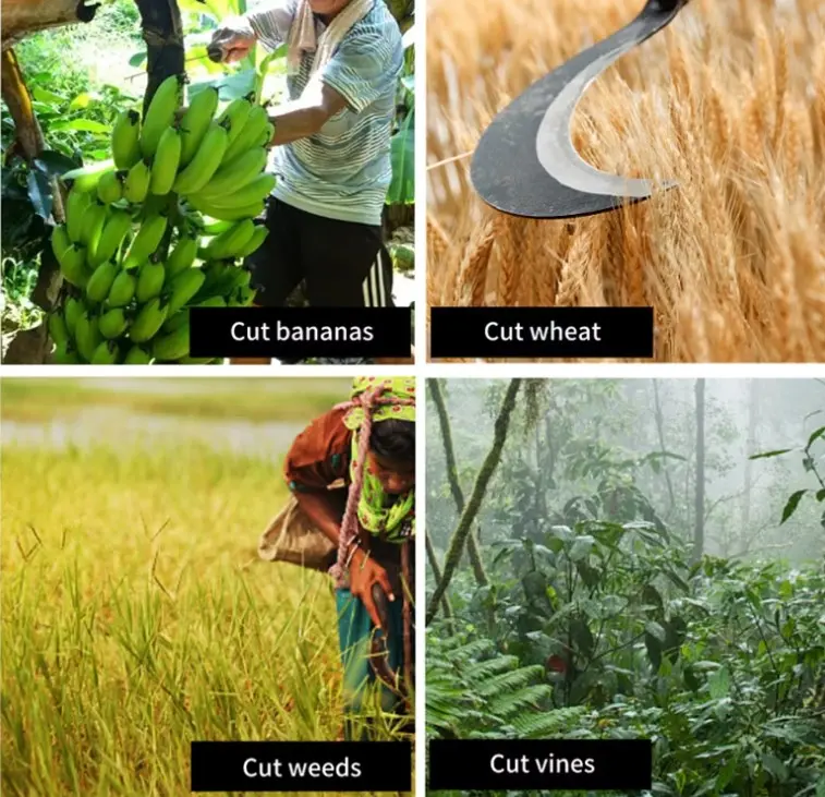 25821 billhook-sickle-metal-handle-44-cm-5.webp