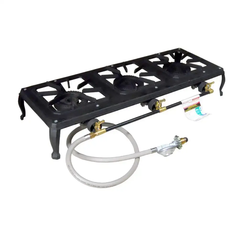 29602 13 BURNER Front View3.webp