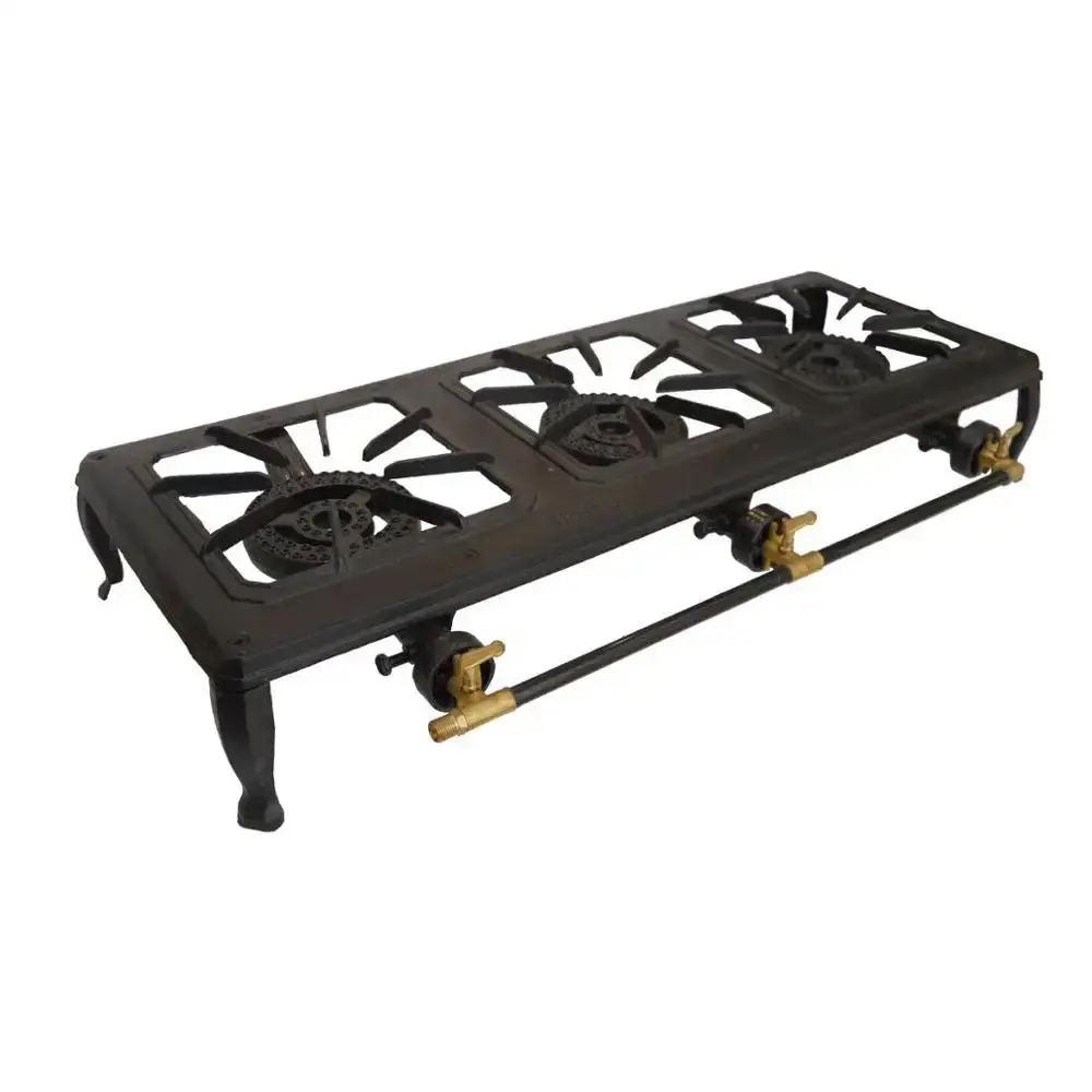 29602 13 BURNER Front View1.webp