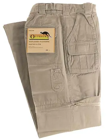9011.1 Pants kombo bone.webp