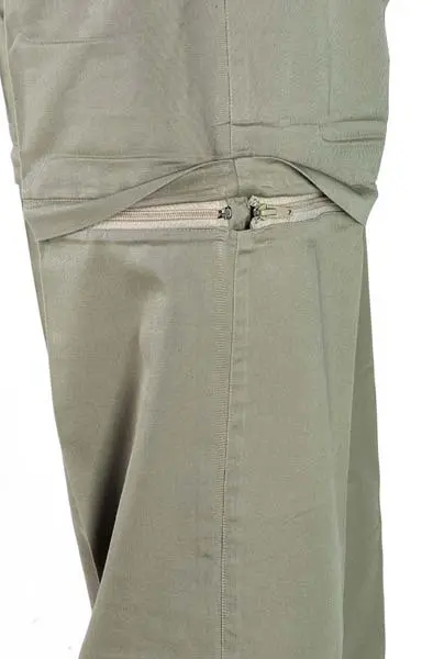 9011 Bone Trousers Detail.webp