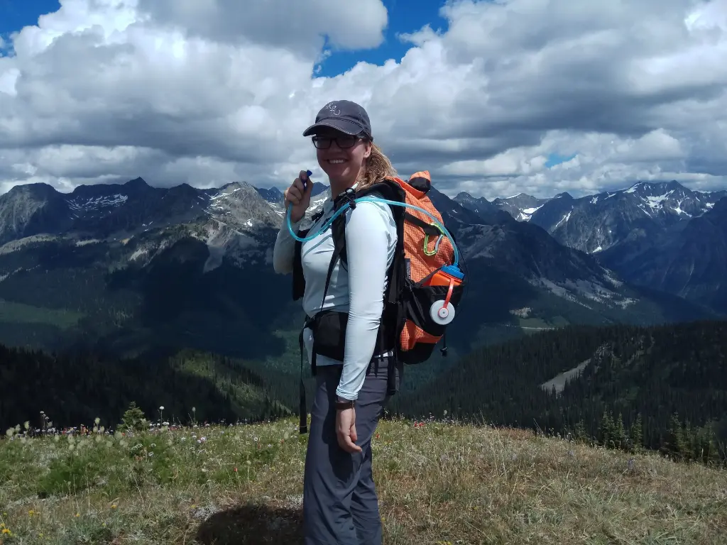 22130 bluedesert-smart-tube-drink-system-straw-bottle-water-14.webp