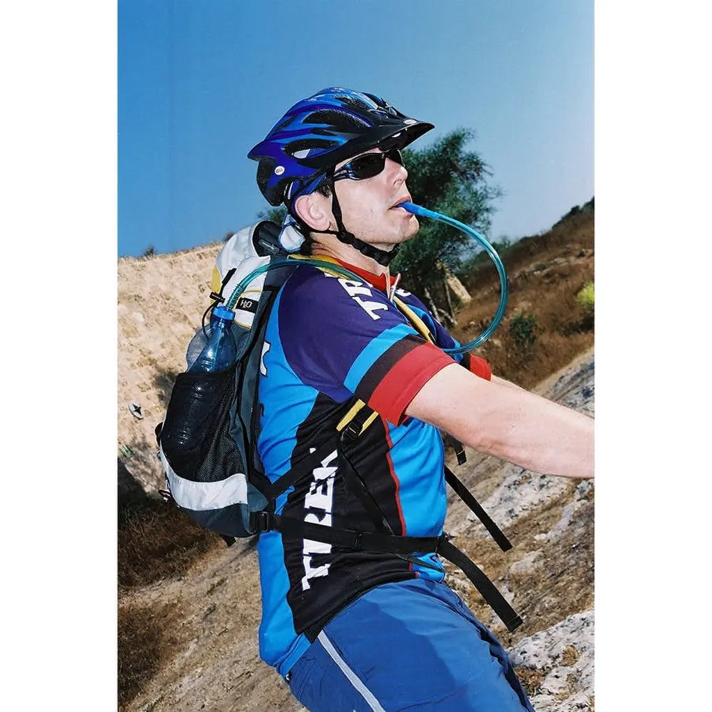 22130 bluedesert-smart-tube-drink-system-straw-bottle-water-8.webp