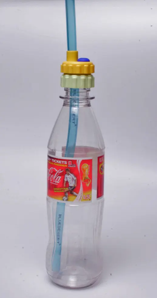 22130 bluedesert-smart-tube-drink-system-straw-bottle-water-21.webp