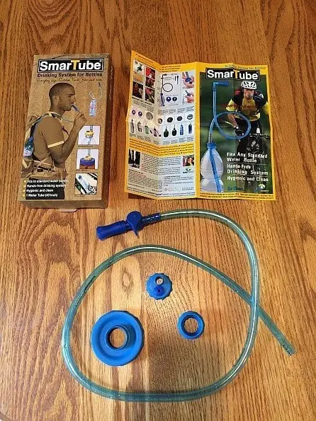 22130 bluedesert-smart-tube-drink-system-straw-bottle-water-13.webp