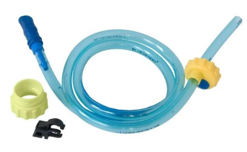 22130-21 (Large).webp