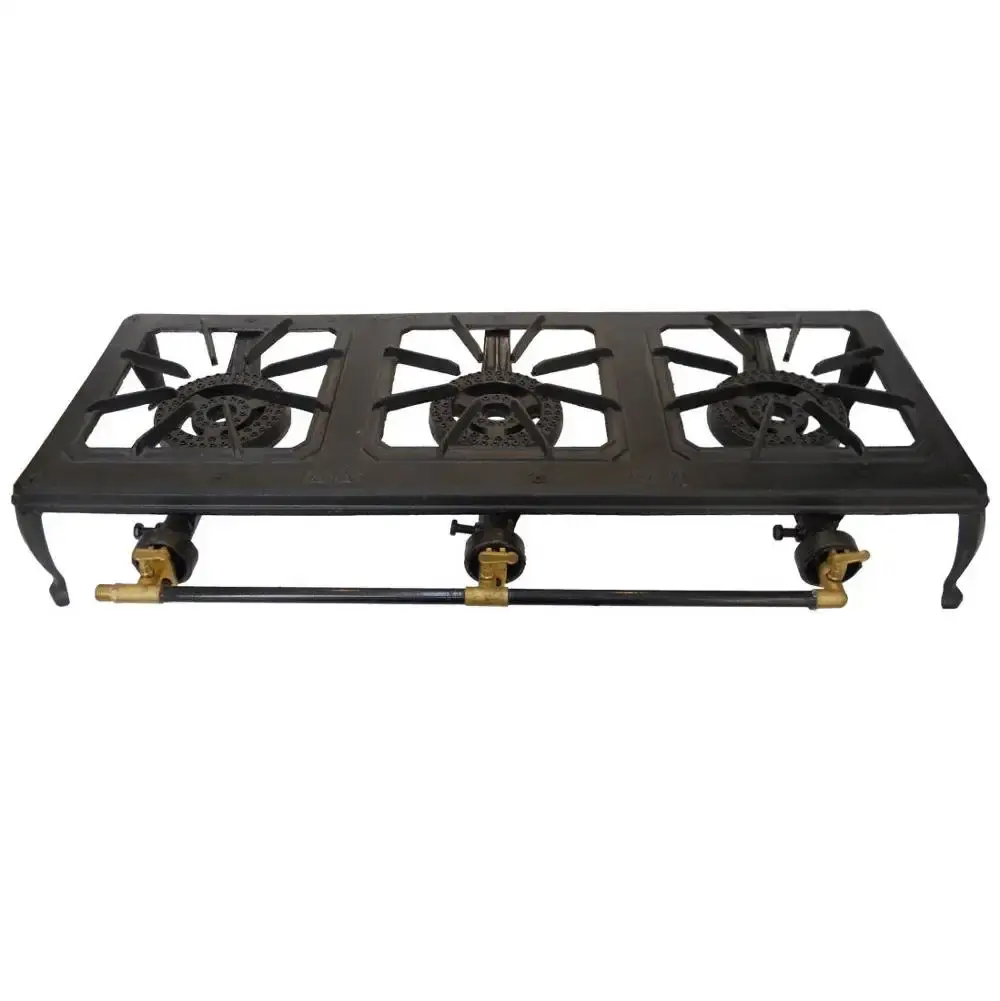 29602 13 BURNER Front View2.webp