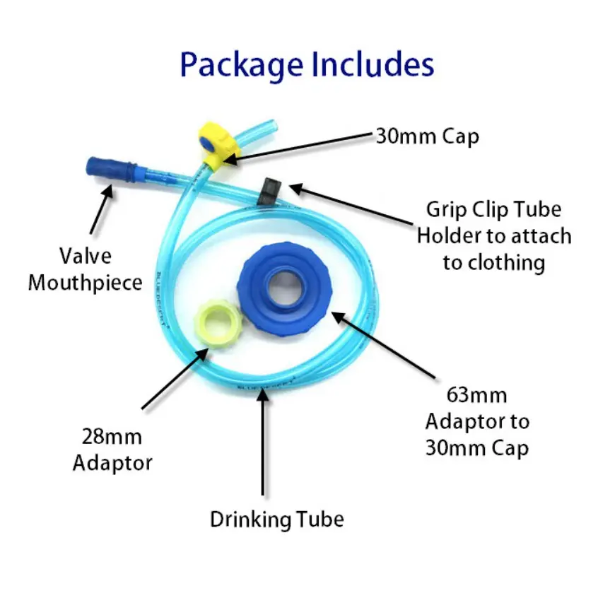 22130 bluedesert-smart-tube-drink-system-straw-bottle-water-13.webp