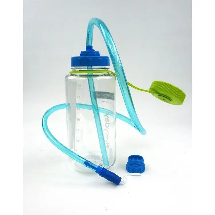 22130 bluedesert-smart-tube-drink-system-straw-bottle-water-14.webp