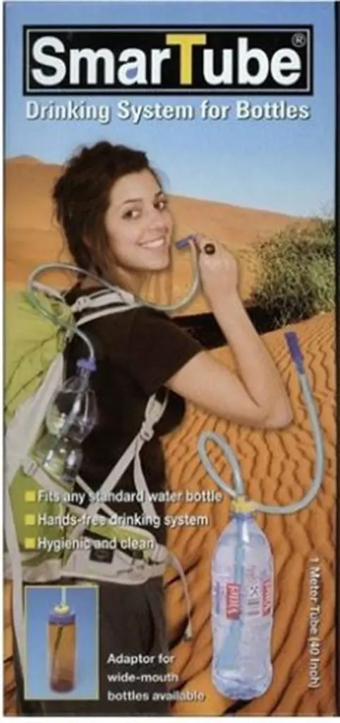 22130-22 (Large).webp