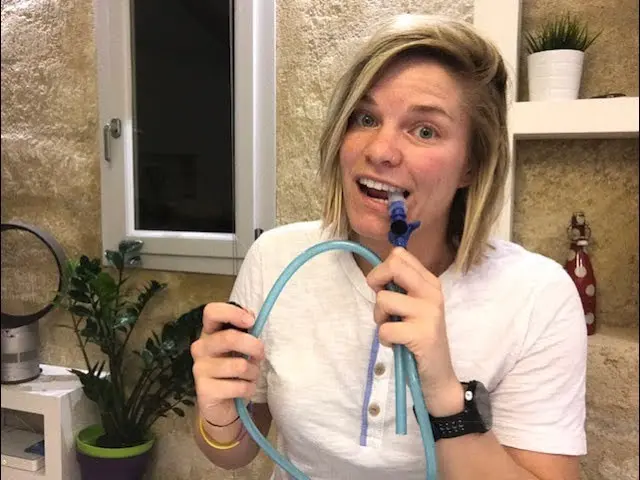 22130 bluedesert-smart-tube-drink-system-straw-bottle-water-16.webp