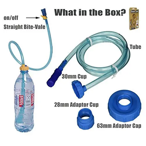 22130 bluedesert-smart-tube-drink-system-straw-bottle-water-11.webp