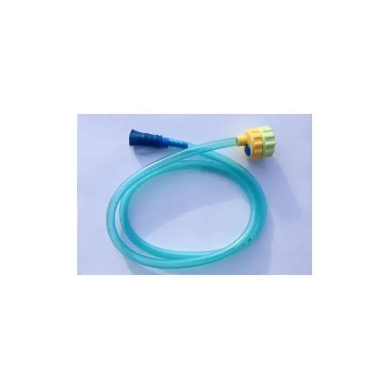 22130 bluedesert-smart-ube-drink-system-straw-bottle.webp