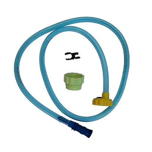 22130 bluedesert-smart-tube-drink-system-straw-bottle-water-20.webp