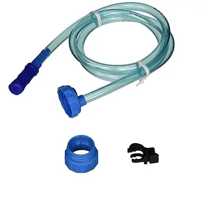 22130 bluedesert-smart-tube-drink-system-straw-bottle-water-17.webp