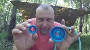 22130 bluedesert-smart-tube-drink-system-straw-bottle-water-6.webp